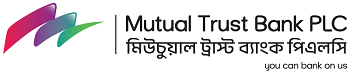 MTB Logo